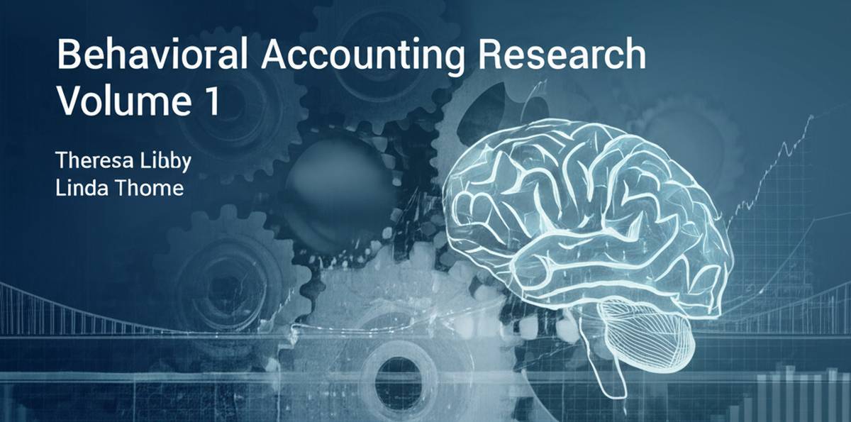 حسابداری |کتاب