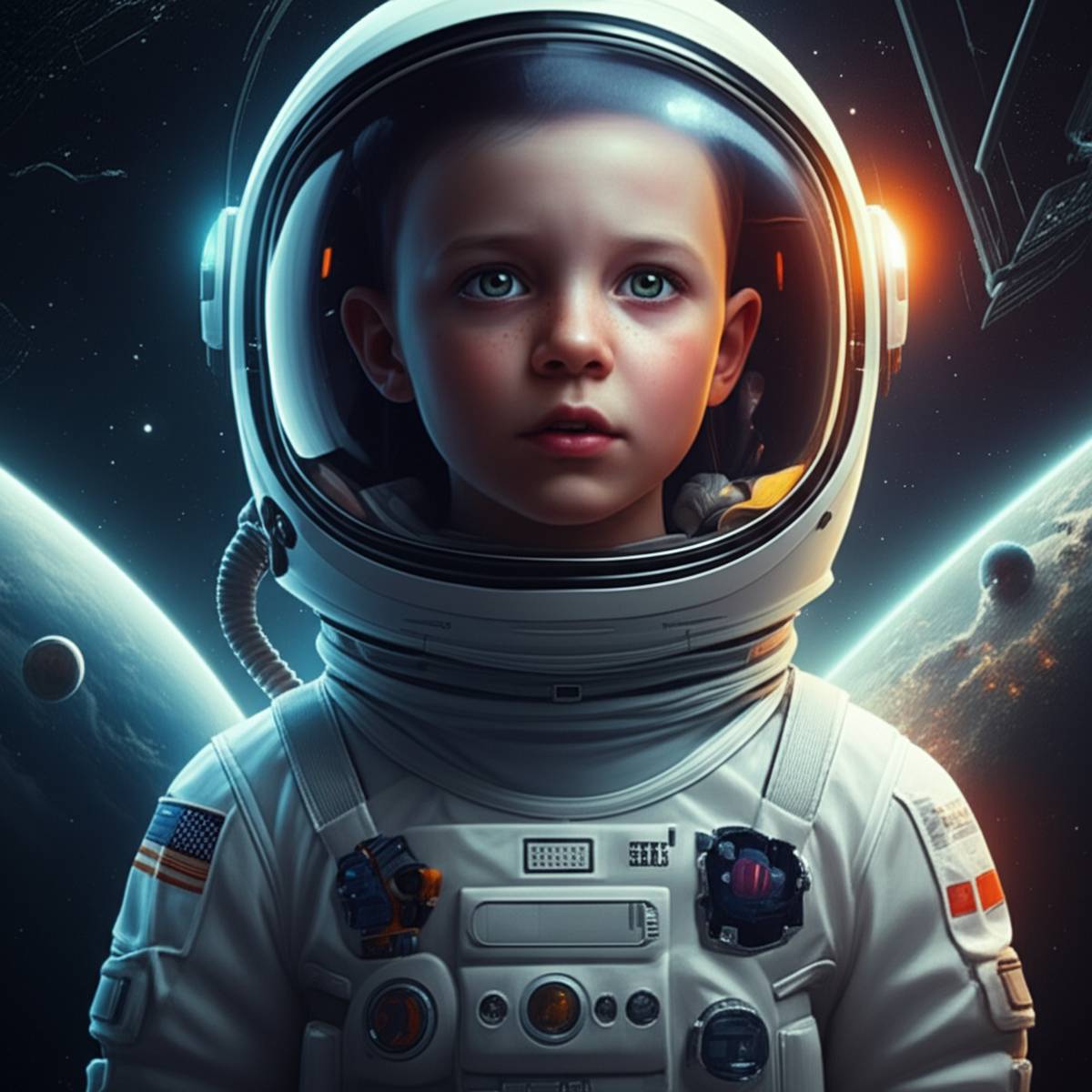 فیلم و سریال