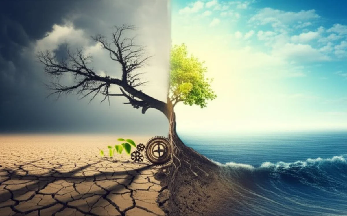 قوانین حقوقی