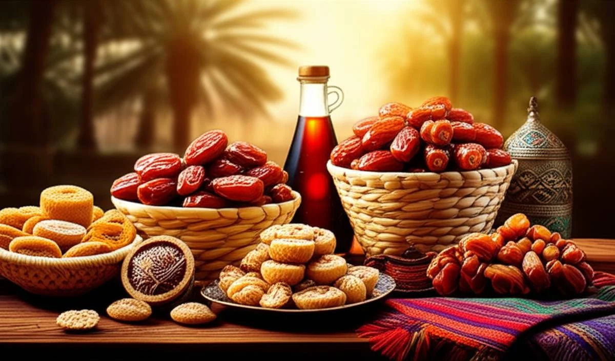 گردشگری و اقامتی