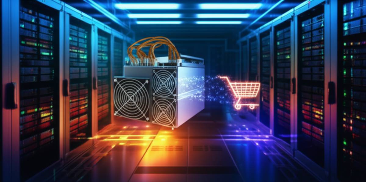 ارز دیجیتال