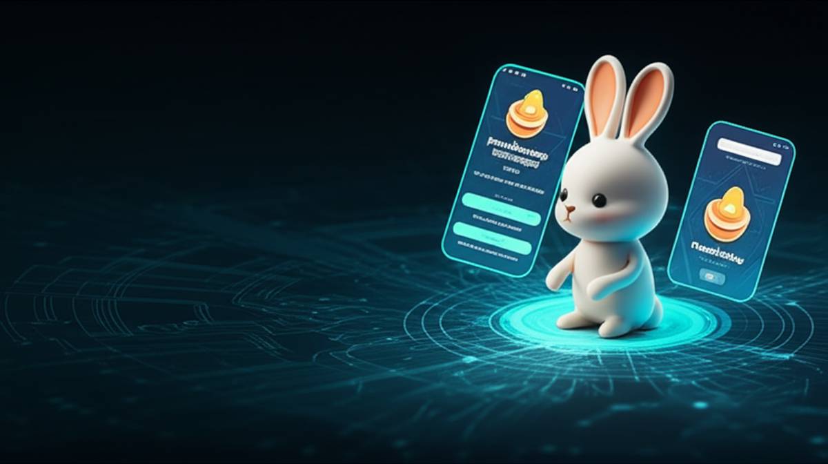 ارز دیجیتال