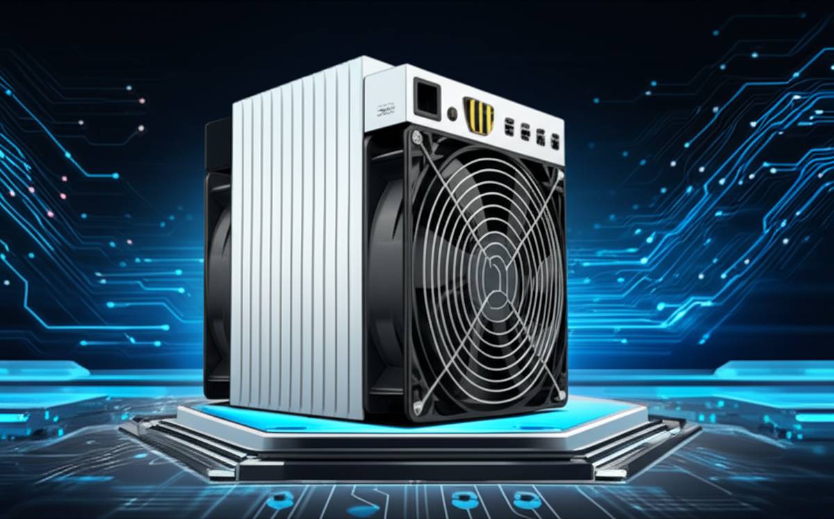 ارز دیجیتال