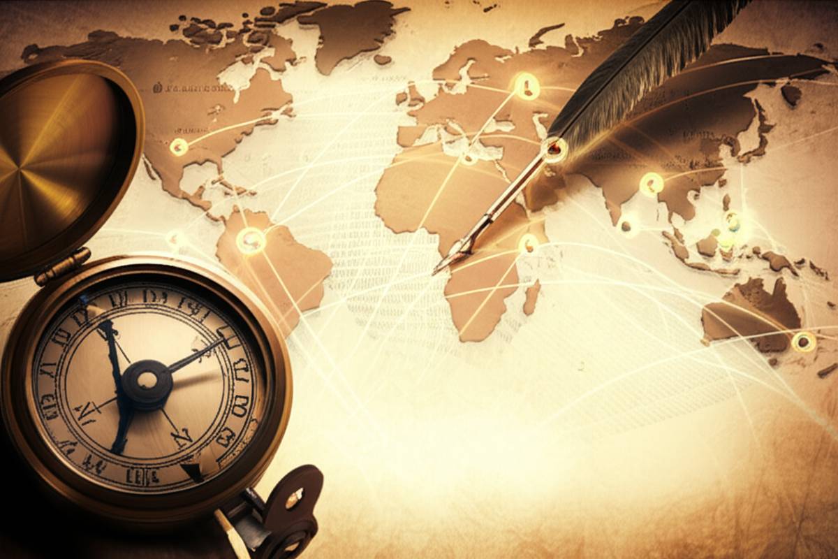 گردشگری و اقامتی