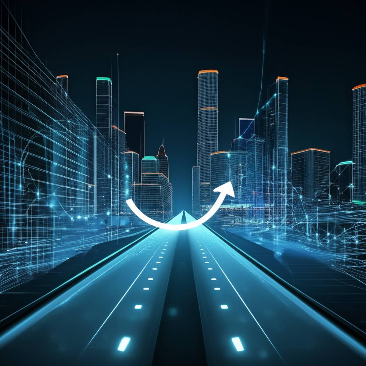 بازاریابی |کتاب