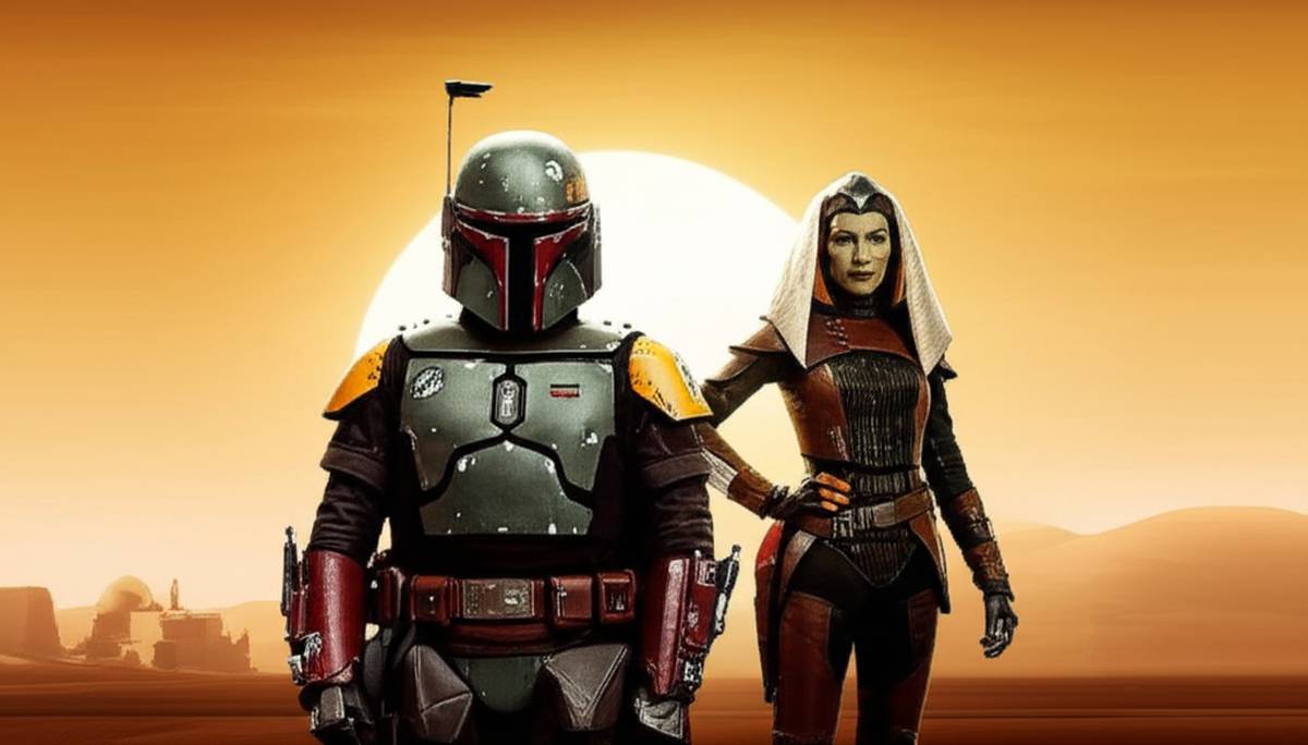 سریال |کتاب