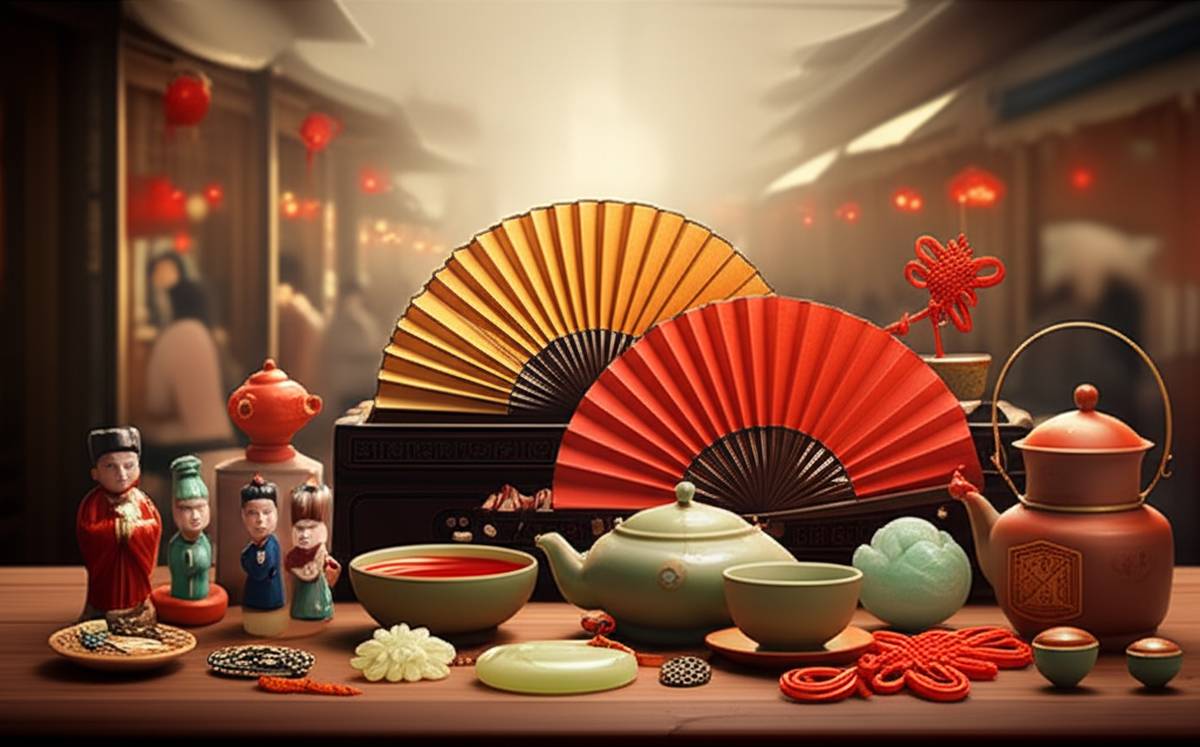 گردشگری و اقامتی