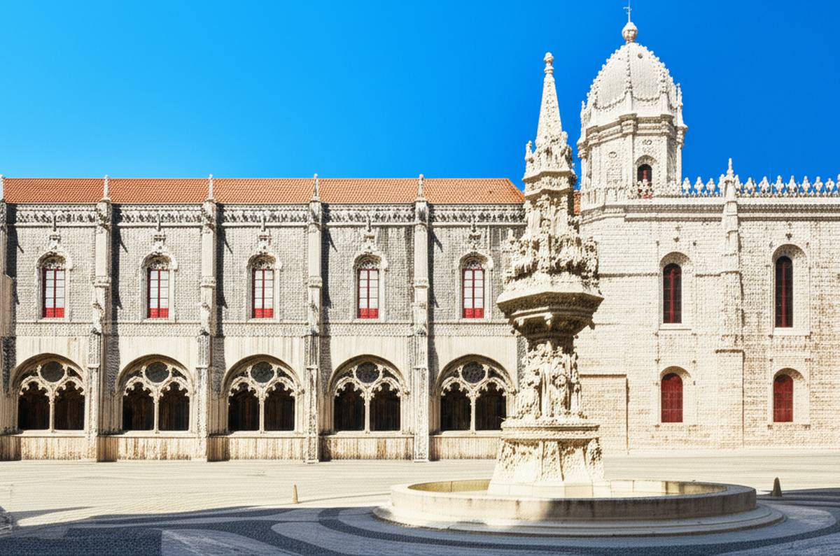 گردشگری و اقامتی