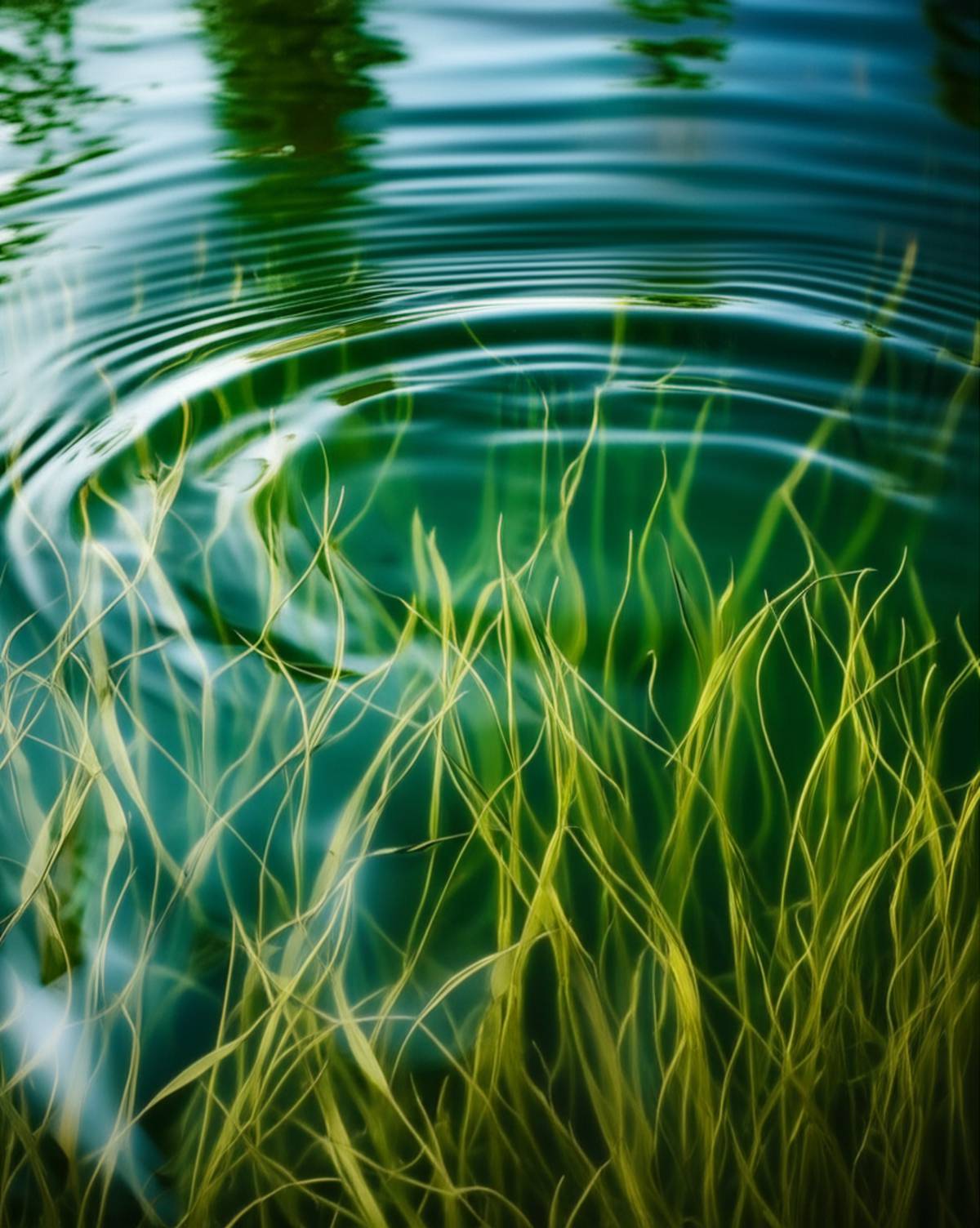 گردشگری و اقامتی