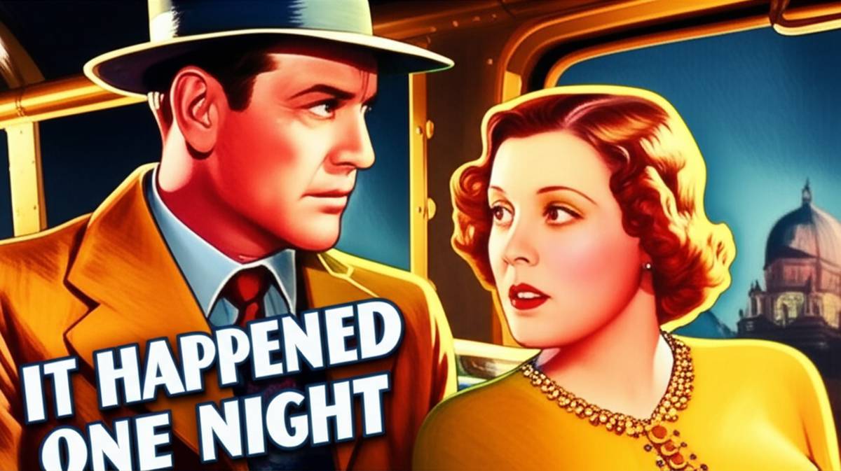 فیلم و سریال