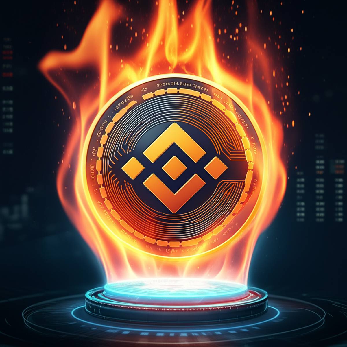 ارز دیجیتال