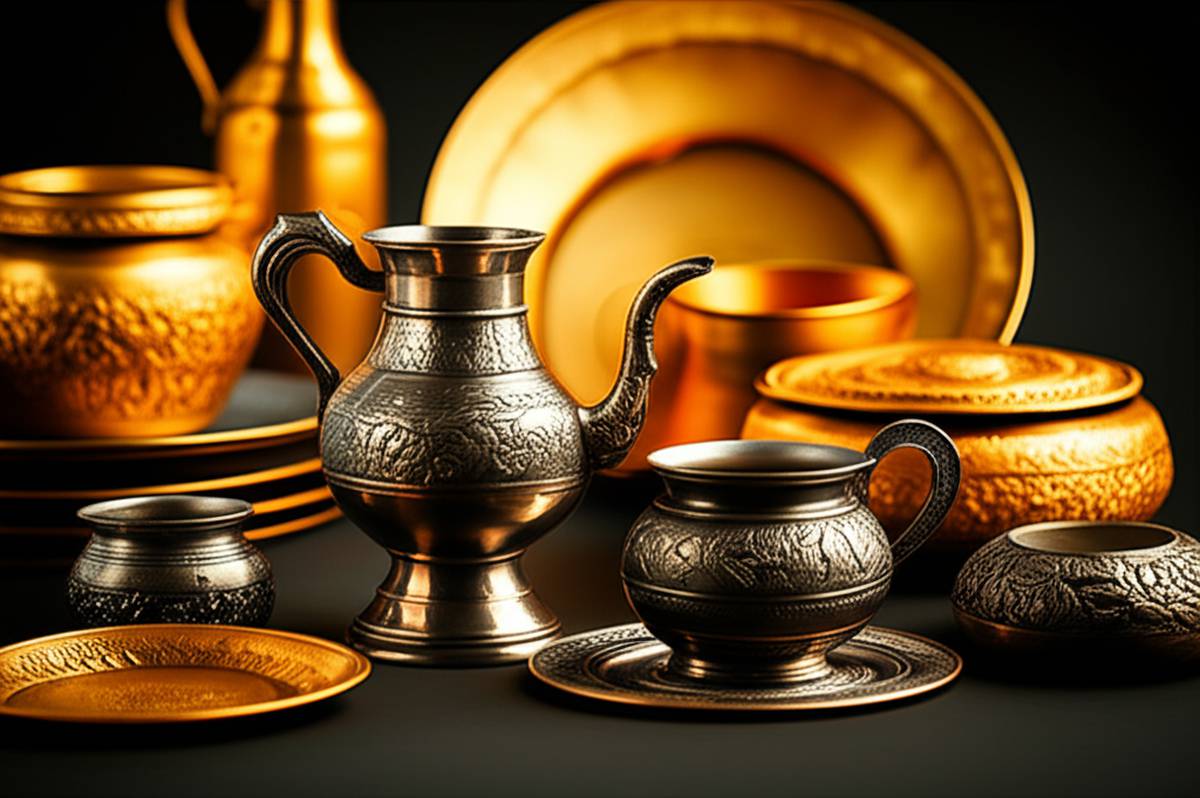 گردشگری و اقامتی