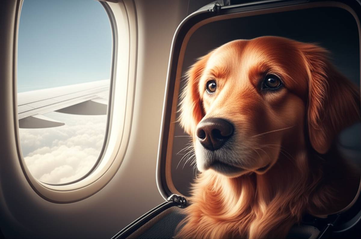 گردشگری و اقامتی