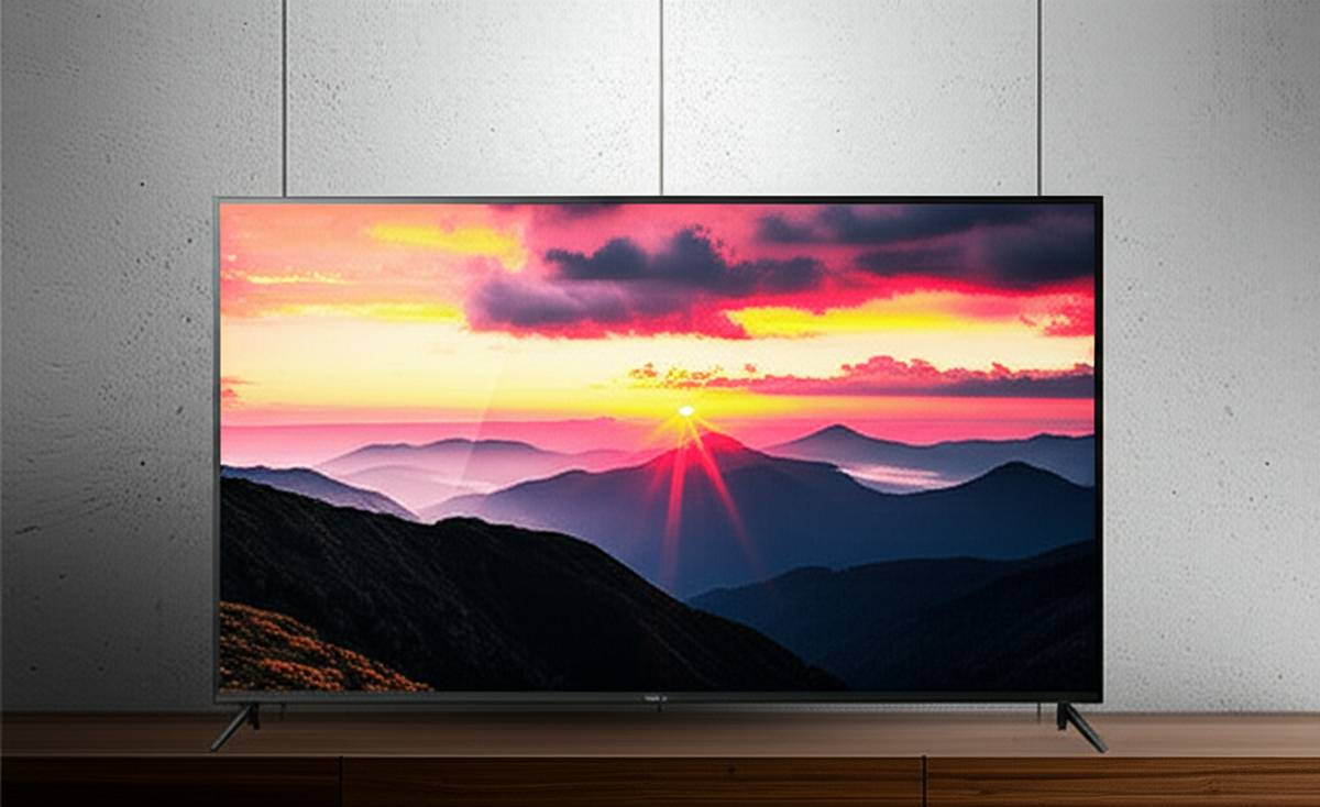 لوازم خانگی