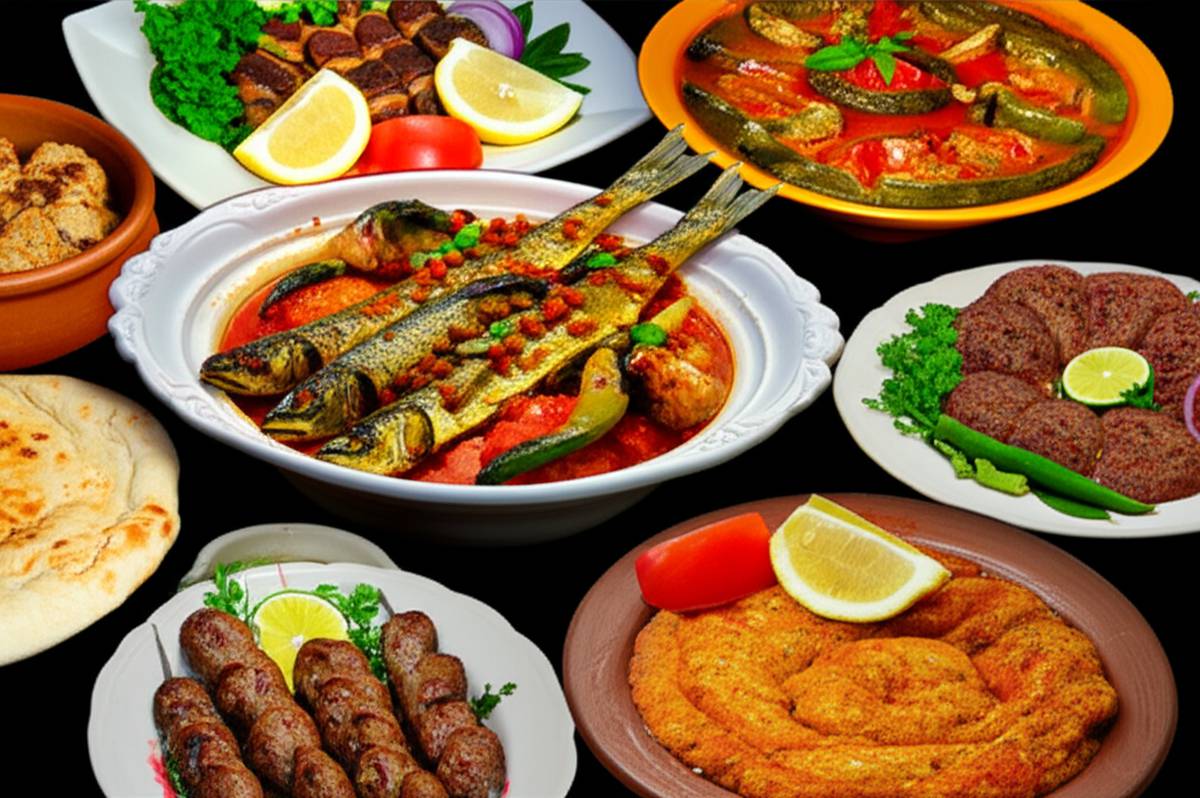 گردشگری و اقامتی