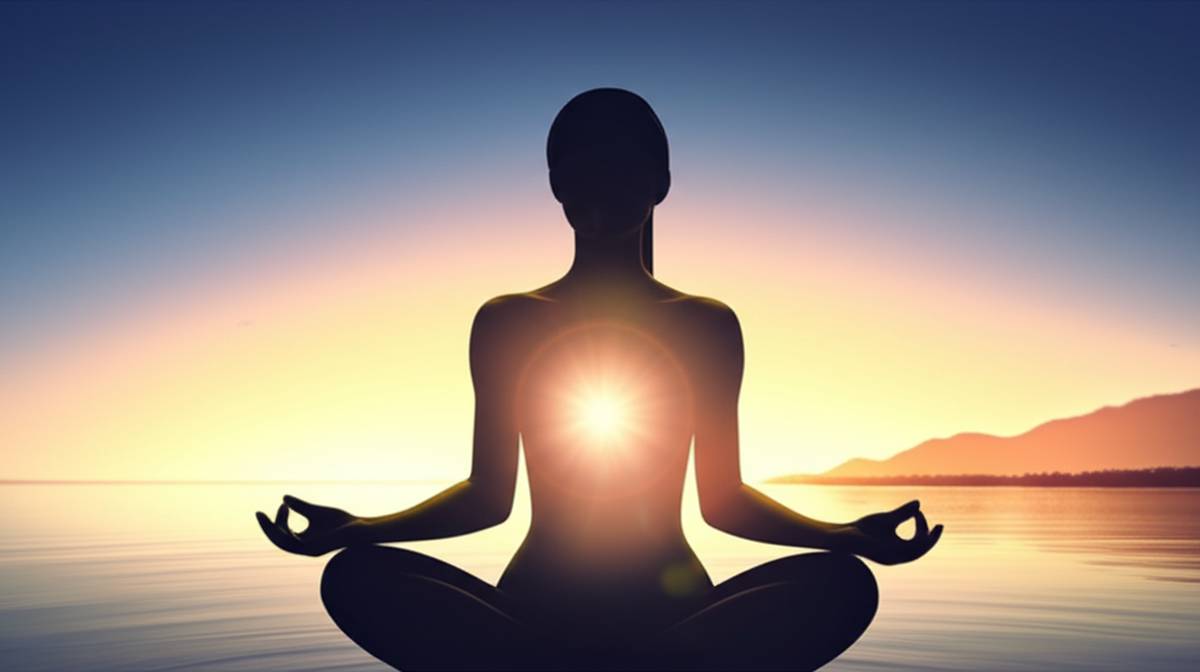 آموزش |کتاب