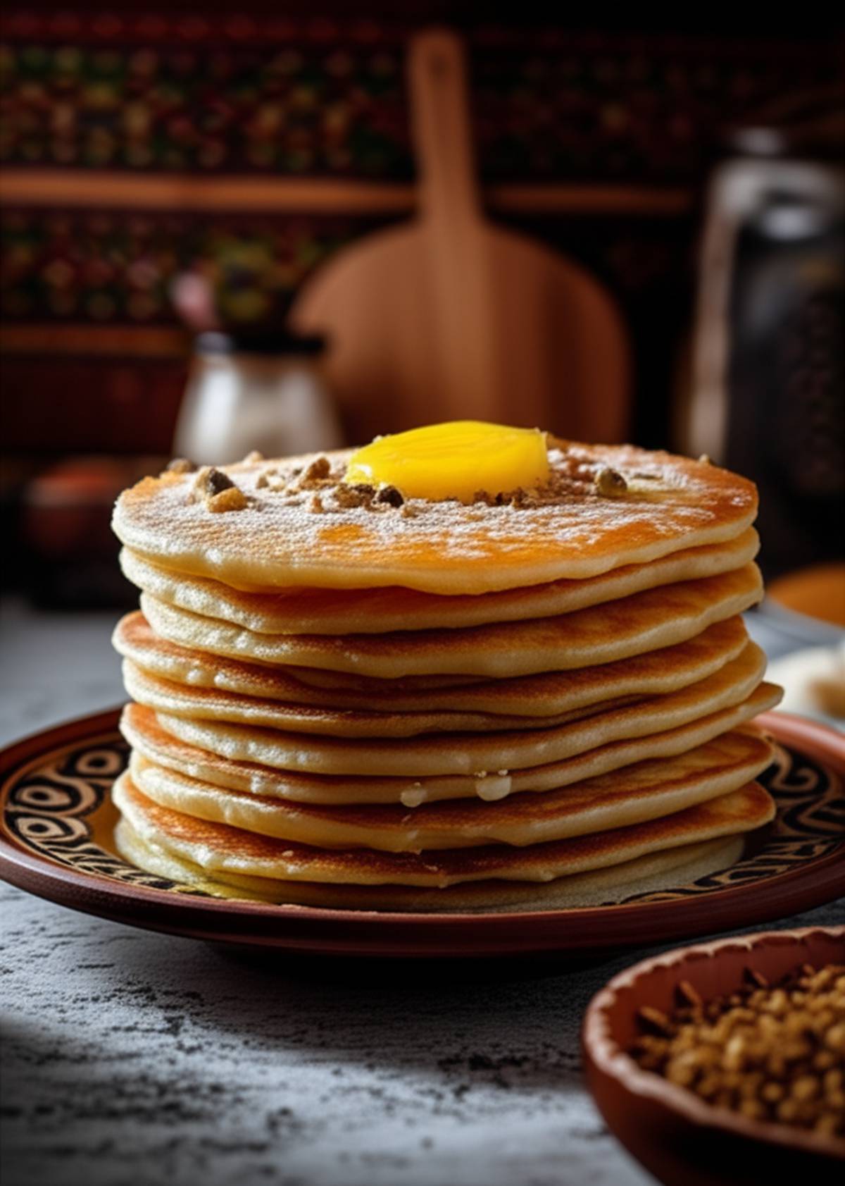 کردستان |گردشگری