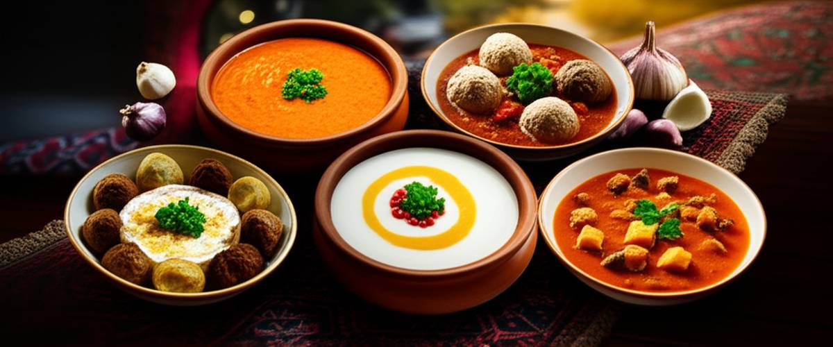 اردبیل |گردشگری