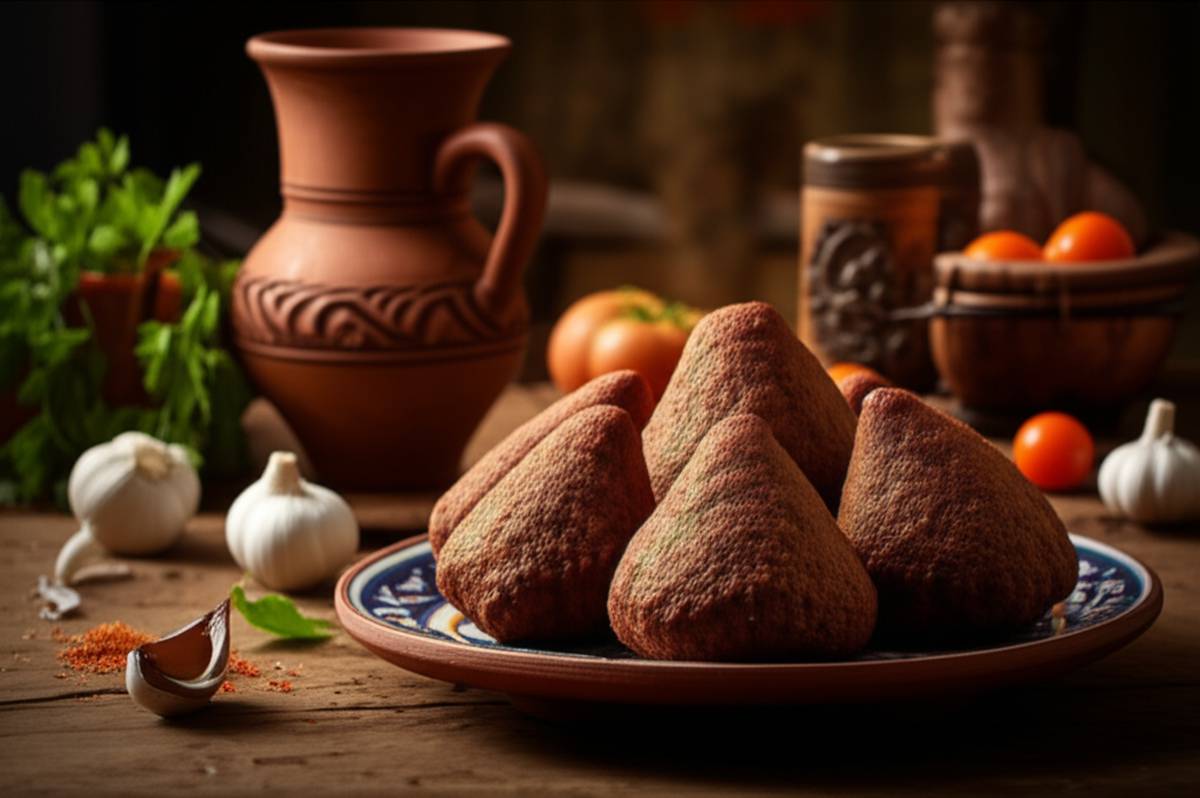 تبریز |گردشگری