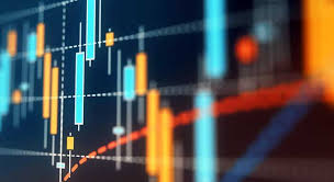 ترید |تریدر