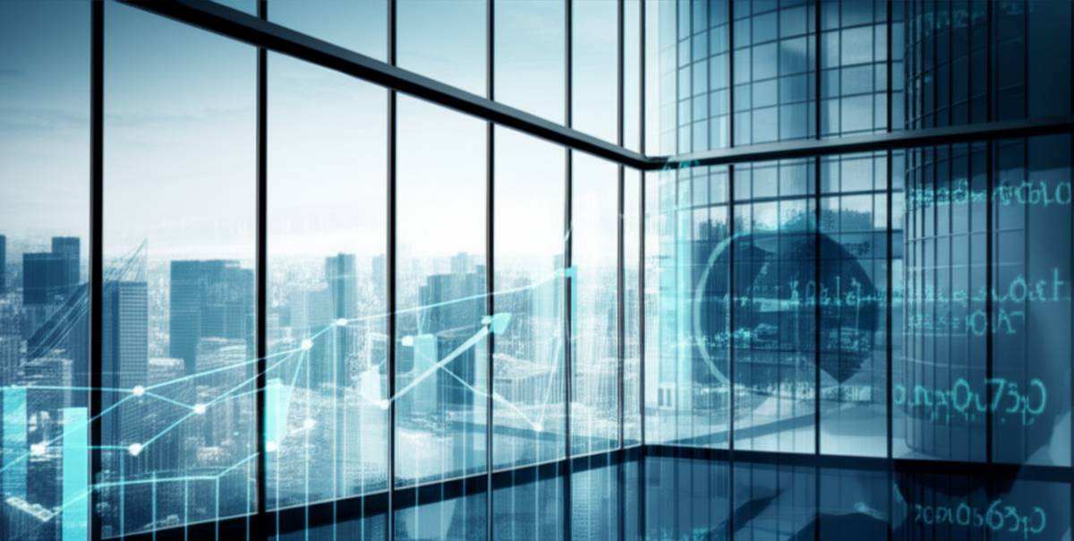 آموزش حسابداری |حسابداری