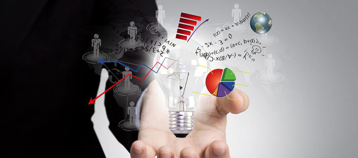 استارتاپ |بازاریابی