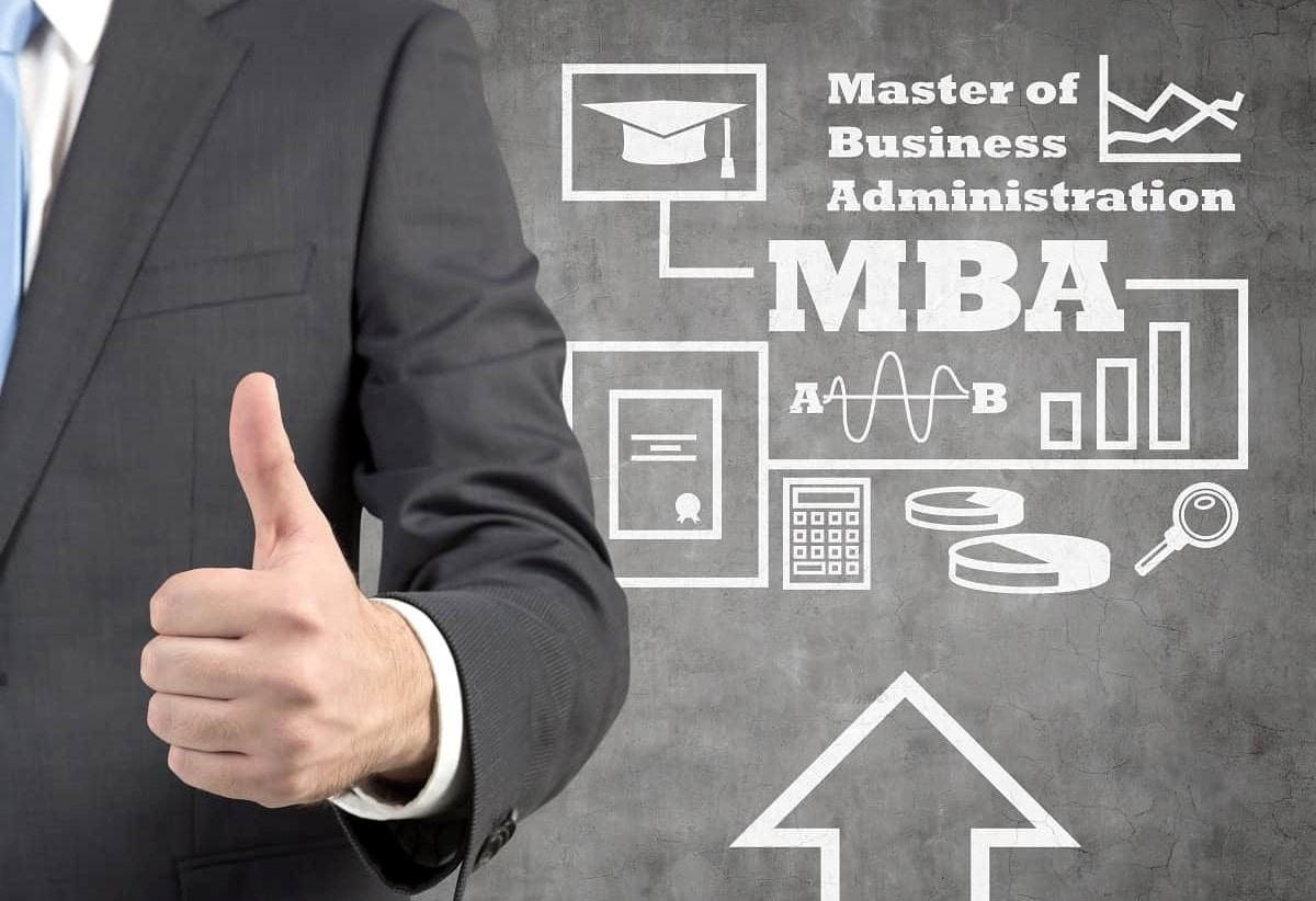 استارتاپ |بازاریابی