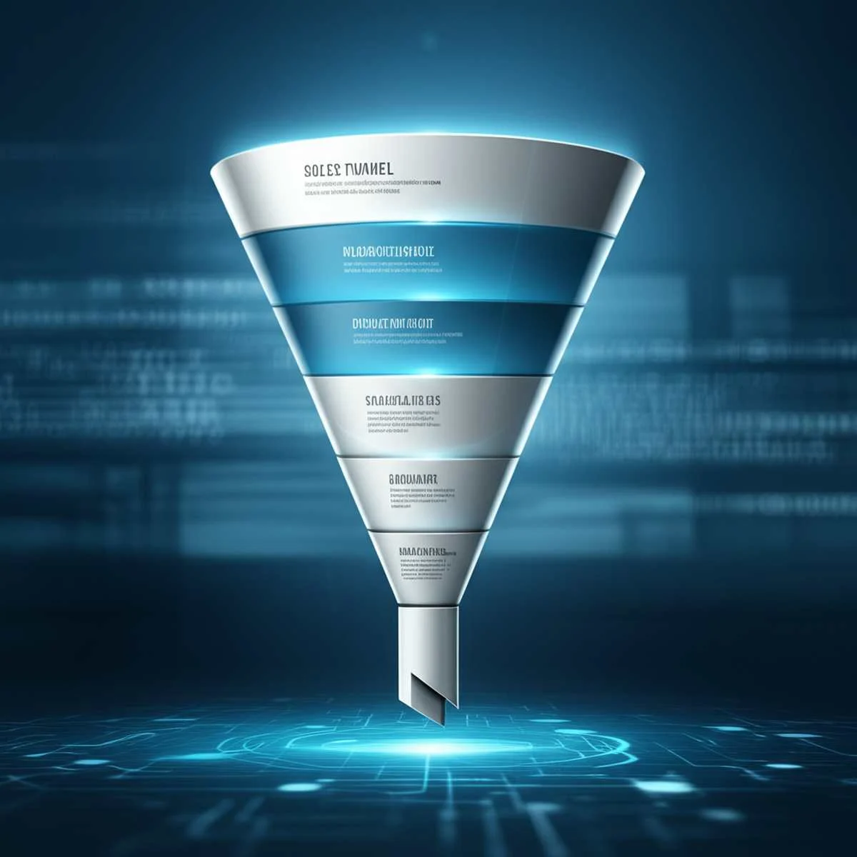 CRM