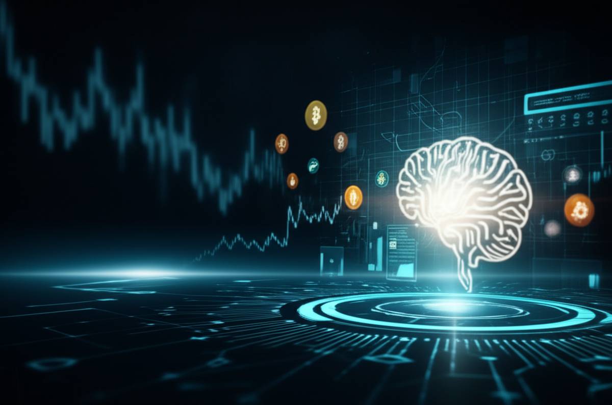 ارز دیجیتال