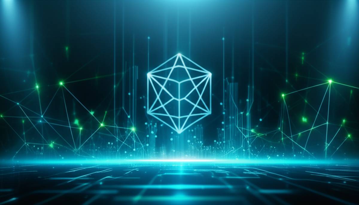 ارز دیجیتال