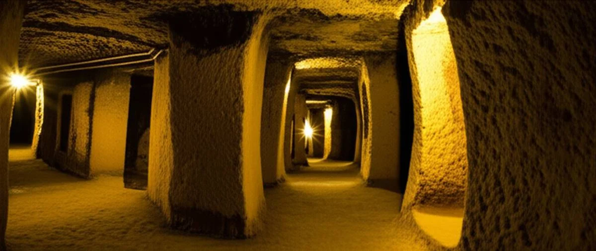 ترکیه