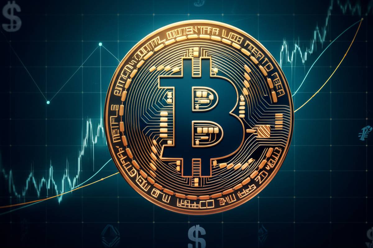 ارز دیجیتال