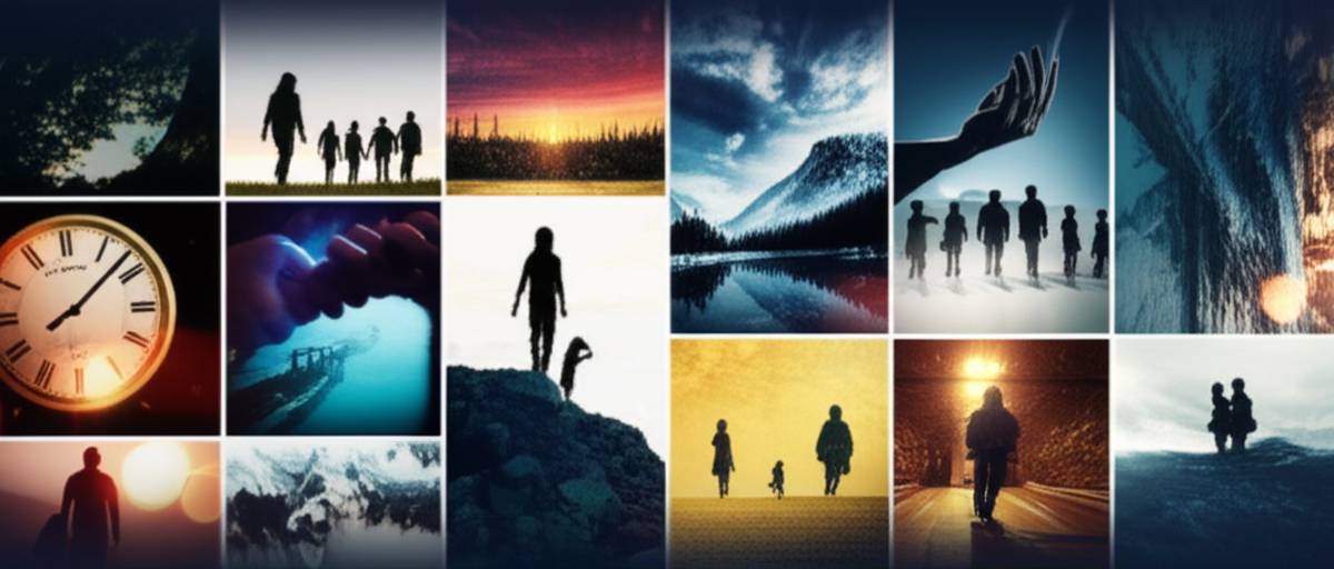 فیلم و سریال