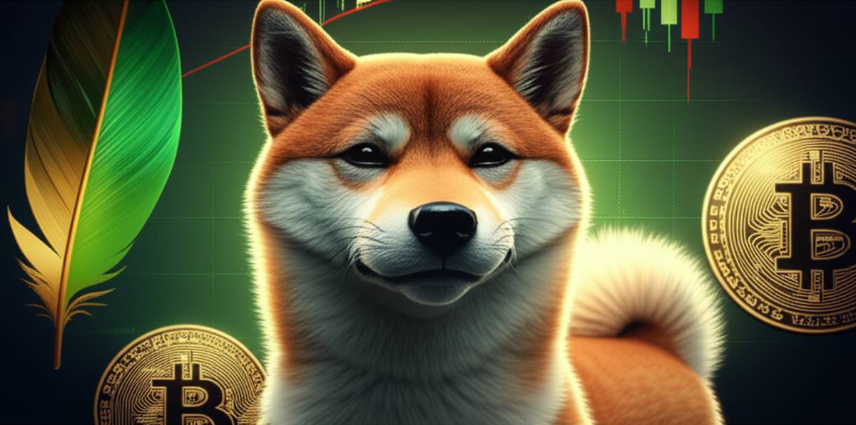 ارز دیجیتال