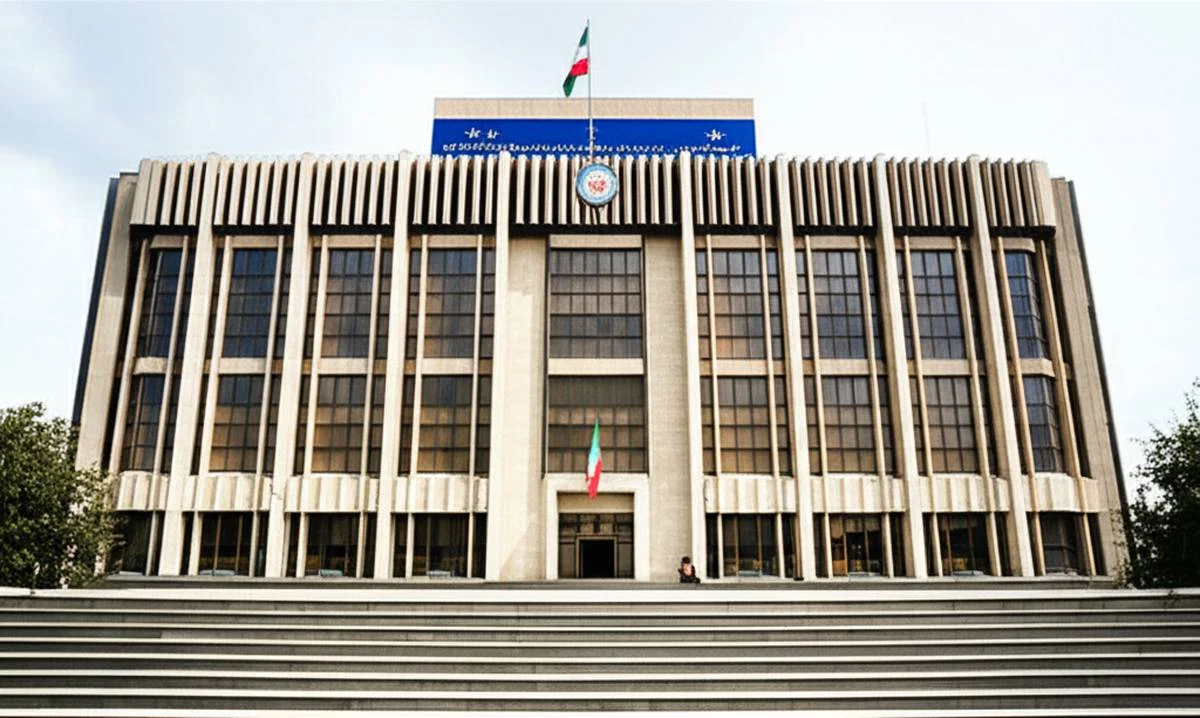 وکیل