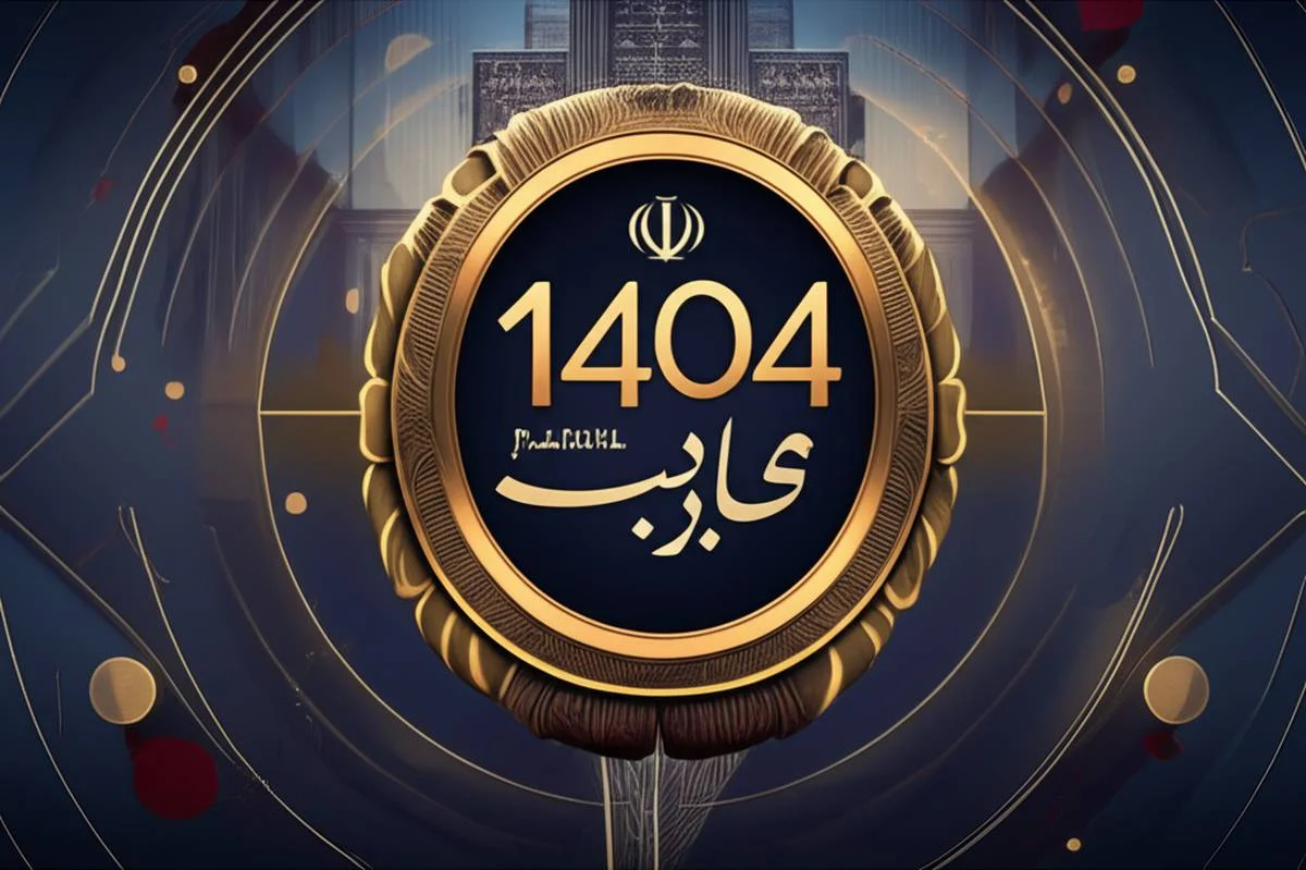 وکیل