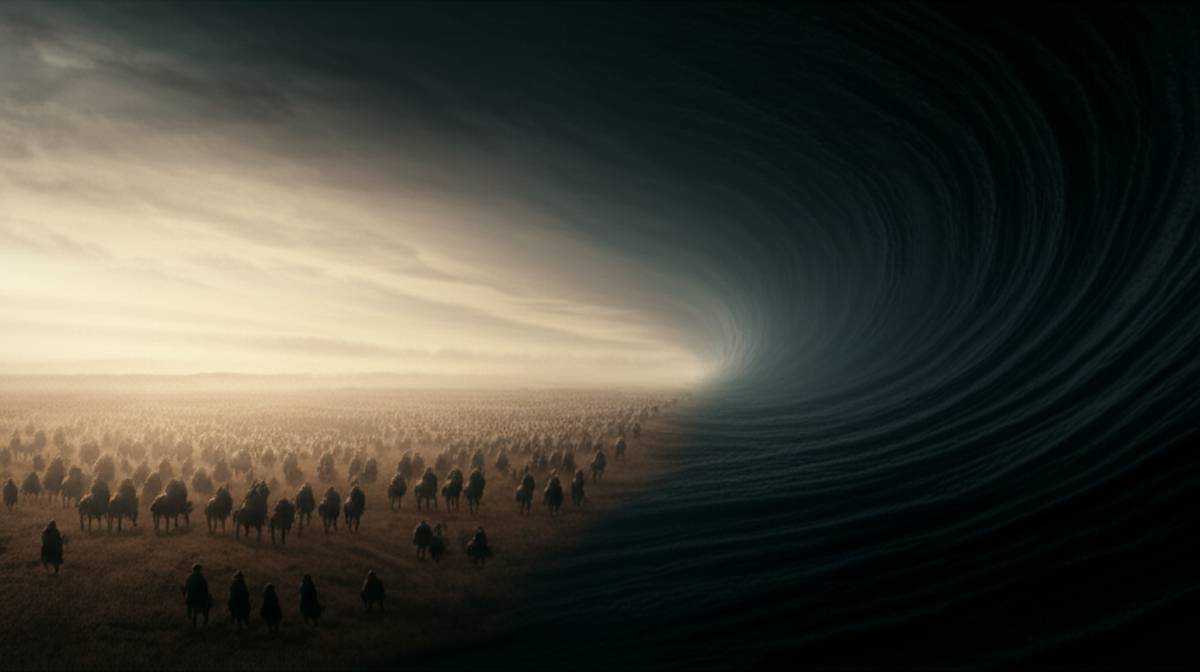 فیلم و سریال