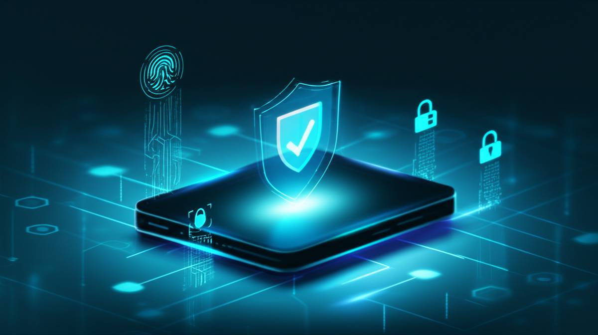 ارز دیجیتال