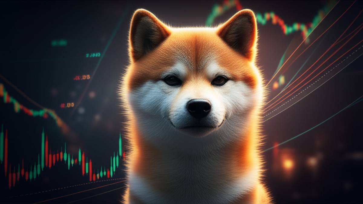 ارز دیجیتال