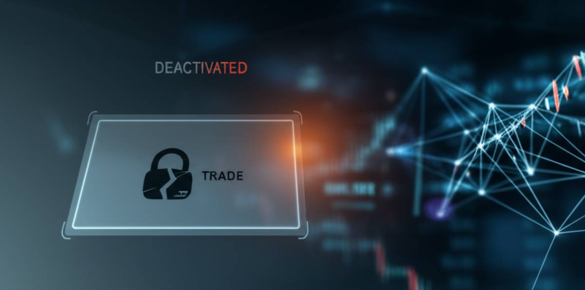 ارز دیجیتال