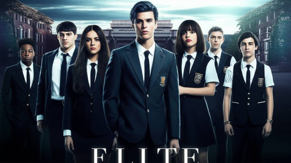 فیلم و سریال