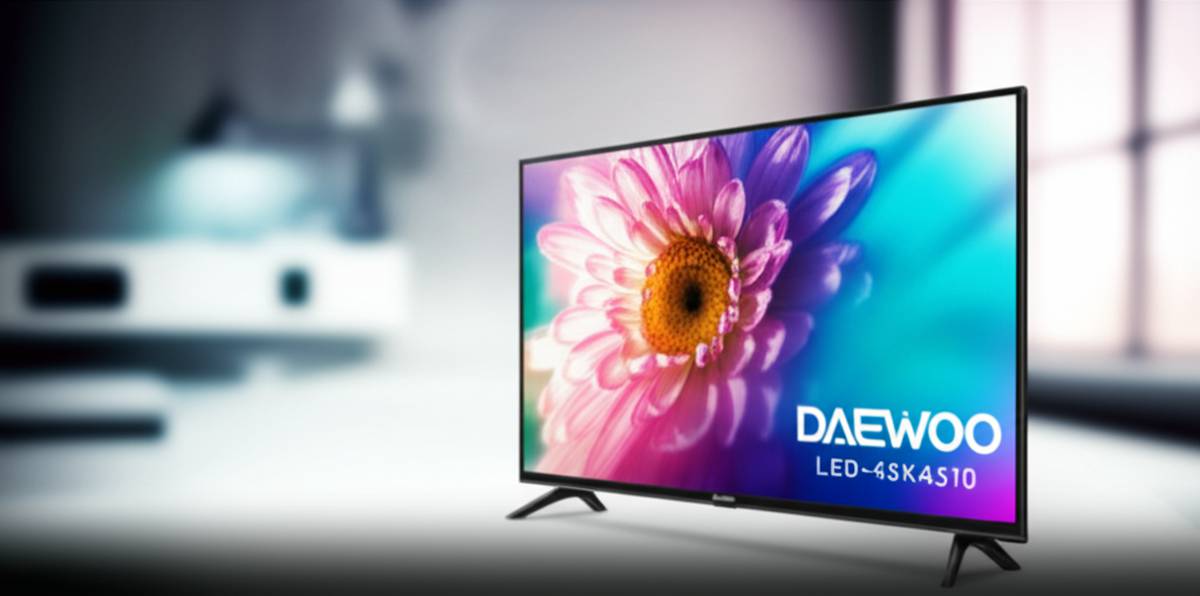 لوازم خانگی