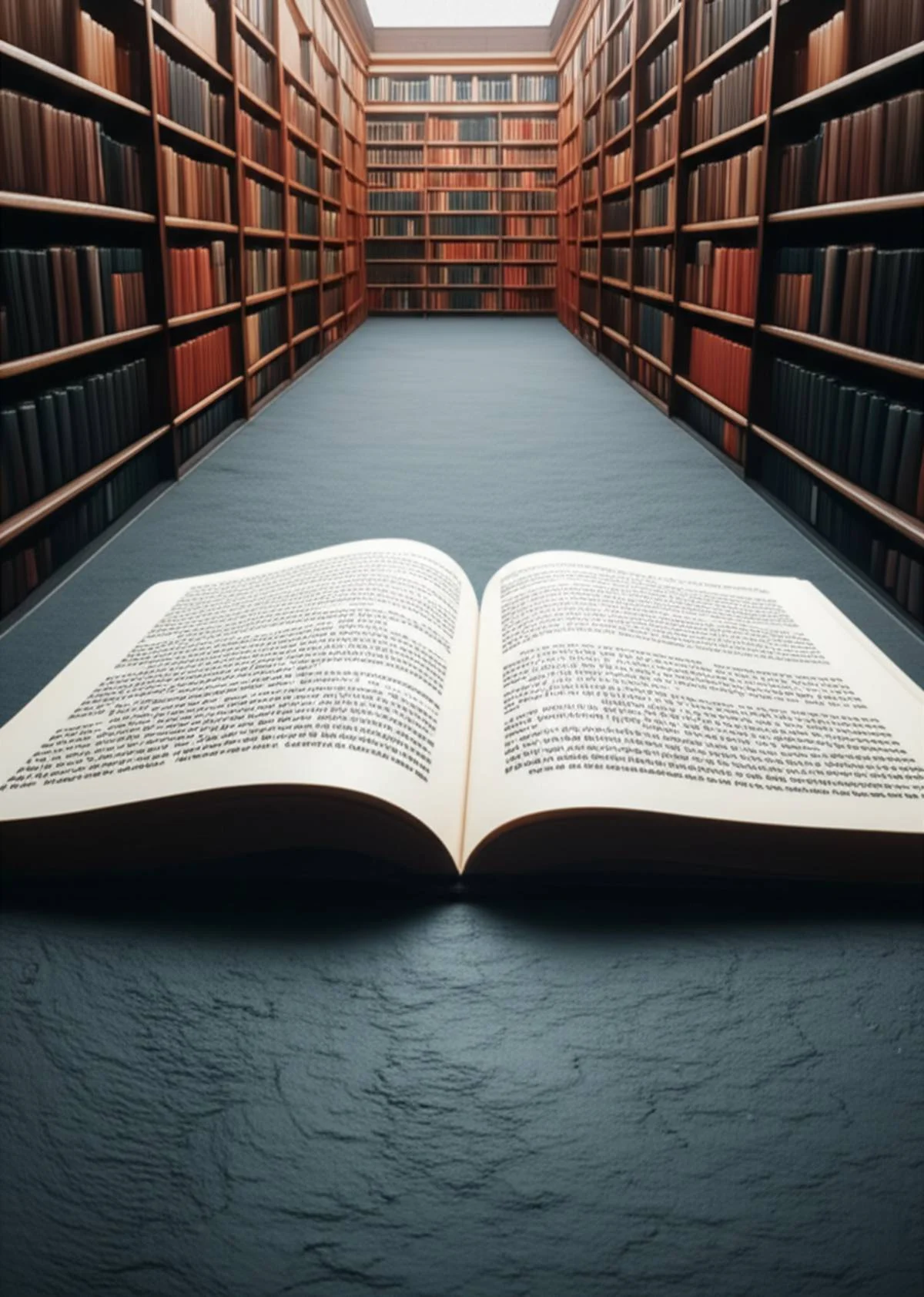 قوانین حقوقی