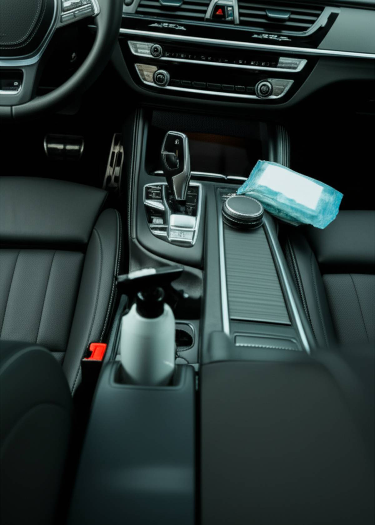 خودرو |گردشگری