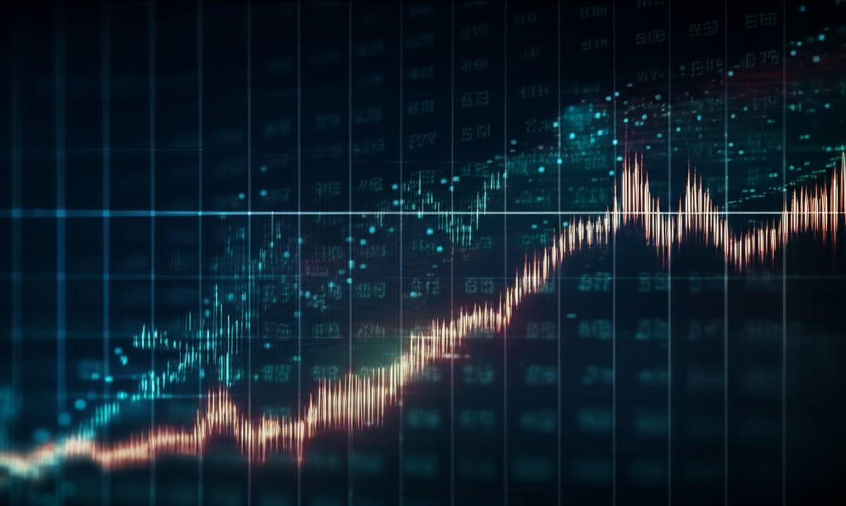 ارز دیجیتال