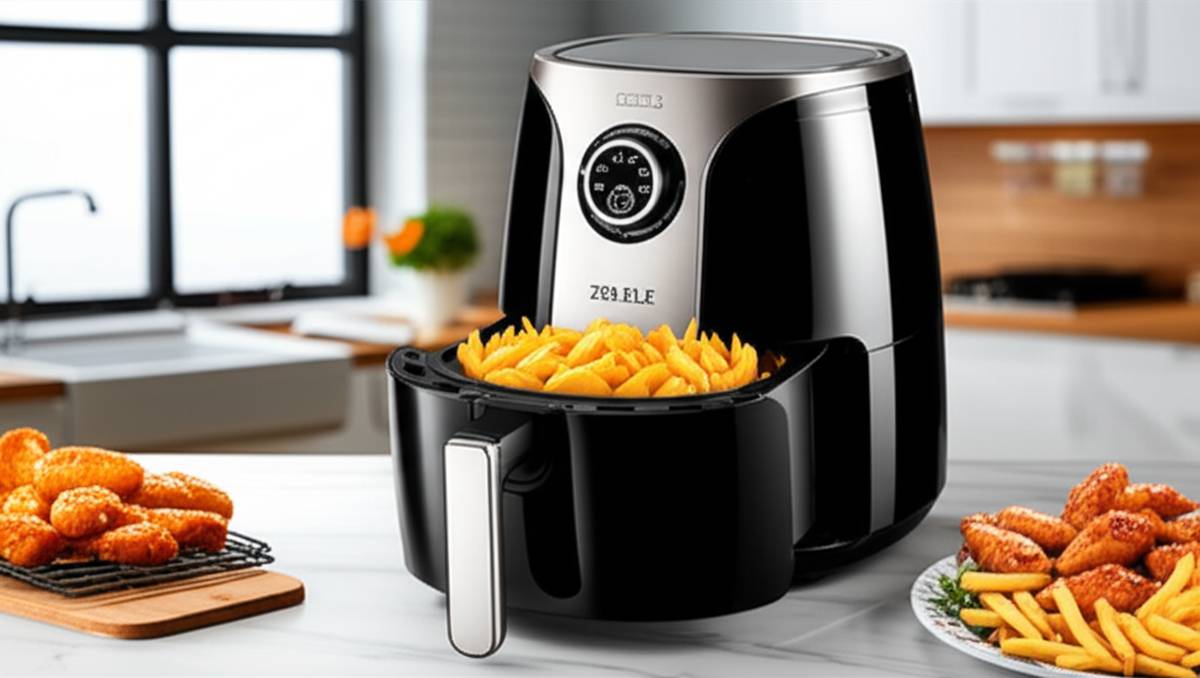 لوازم خانگی