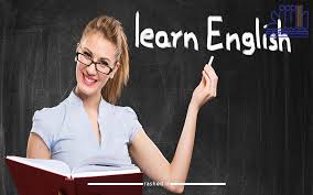 انگلیس |زبان