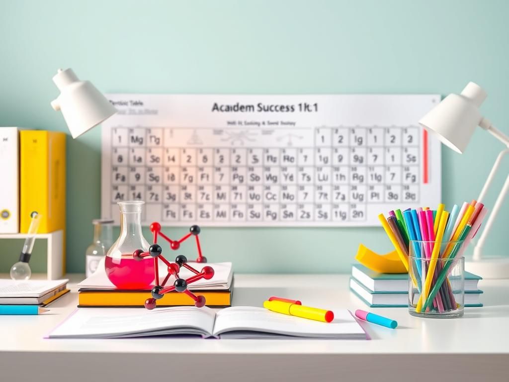 آزمون |امتحانات