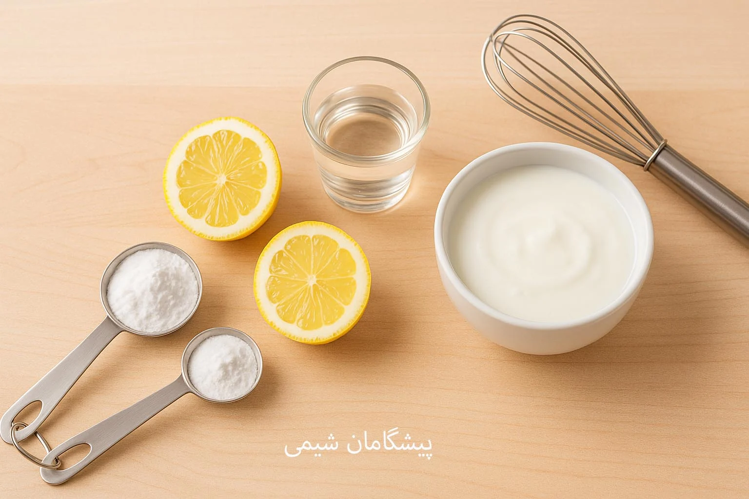 عمومی