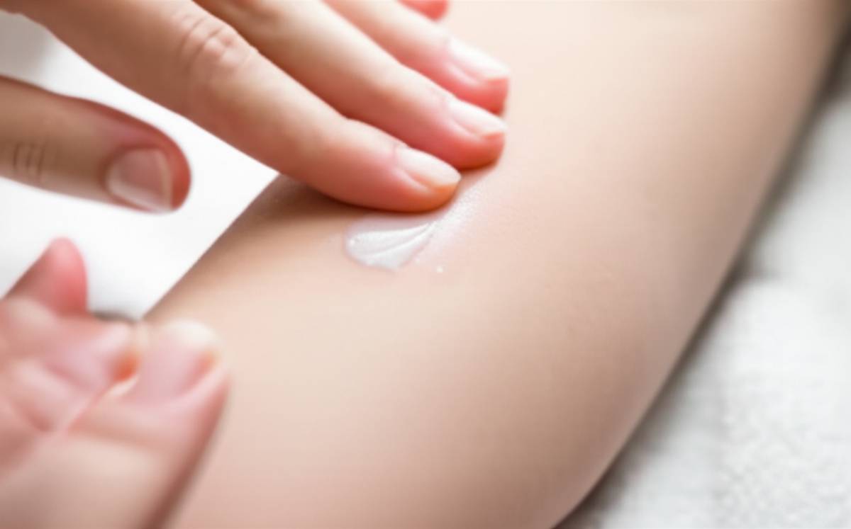 اهواز |بهداشت